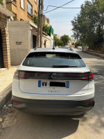 voitures-volkswagen-taigo-2022-life-alger-centre-algerie