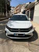 voitures-volkswagen-taigo-2022-life-alger-centre-algerie