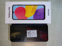 smartphones-samsung-m13-ouled-dherradj-msila-algerie