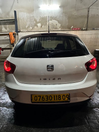 voitures-seat-ibiza-2018-sol-blida-algerie