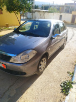 berline-renault-symbol-2011-chlef-algerie