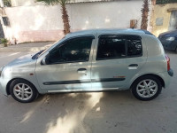 voitures-renault-clio-2-2002-extreme-boufarik-blida-algerie