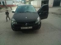 voitures-renault-clio-campus-2008-boufarik-blida-algerie