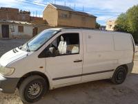 fourgon-mercedes-vito-merouana-batna-algerie