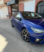 voitures-seat-ibiza-2018-oran-algerie