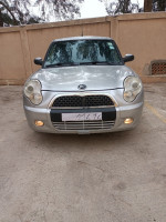 mini-citadine-lifan-330-2016-hydra-alger-algerie