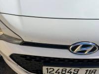 automobiles-hyundai-i20-2018-cheraga-alger-algerie