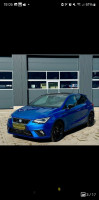 voitures-seat-ibiza-2024-kouba-alger-algerie