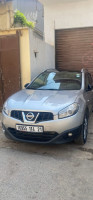 tout-terrain-suv-nissan-qashqai-2014-hussein-dey-alger-algerie