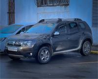 tout-terrain-suv-dacia-duster-2014-laureate-rouiba-alger-algerie