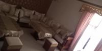 appartement-vente-f3-oran-gdyel-algerie