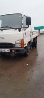 camion-hd35-hyundai-2012-touahria-mostaganem-algerie