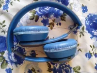 casque bleutooth super bien