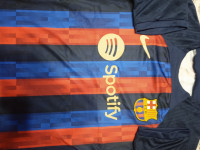 hauts-et-t-shirts-2-maillot-barca-fl-super-good-prix-du-choc-bab-ezzouar-alger-algerie