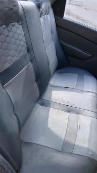 سيارات-chevrolet-aveo-5-portes-2008-سيدي-امبارك-برج-بوعريريج-الجزائر