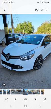 voitures-renault-clio-4-2013-bou-ismail-tipaza-algerie