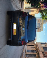 automobiles-renault-clio-3-2008-gdyel-oran-algerie