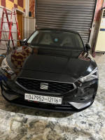 voitures-seat-leon-2021-batna-algerie