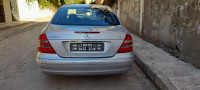 grande-berline-mercedes-classe-e-2003-kouba-alger-algerie