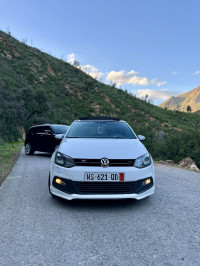 voitures-volkswagen-polo-2014-r-line-el-kseur-bejaia-algerie