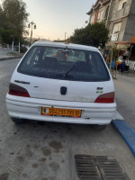 citadine-peugeot-106-1999-taher-jijel-algerie