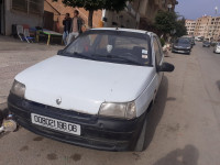 citadine-renault-clio-1-1996-bejaia-algerie