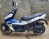 motos-scooters-luojia-125-2016-guelta-zerka-setif-algerie