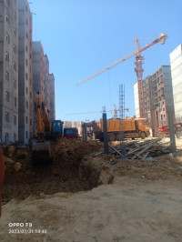 construction-travaux-ressources-humaines-birtouta-alger-algerie