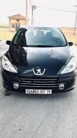 moyenne-berline-peugeot-307-2007-oxygo-setif-algerie