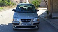 voitures-hyundai-atos-2011-ras-el-aioun-batna-algerie