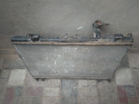 pieces-moteur-radiateur-de-mg3-biskra-algerie