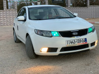 berline-kia-cerato-2009-bir-chouhada-oum-el-bouaghi-algerie