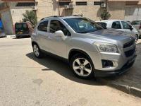 tout-terrain-suv-chevrolet-trax-2015-lt-bab-ezzouar-alger-algerie