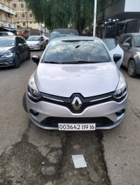 voitures-renault-clio-4-2019-limited-rouiba-alger-algerie