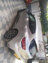 voitures-renault-clio-4-2019-limited-rouiba-alger-algerie