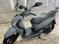 motos-scooters-sym-st-2020-kolea-tipaza-algerie