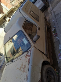 voitures-renault-express-1989-issers-boumerdes-algerie