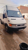 fourgon-c11-iveco-2001-birtouta-alger-algerie