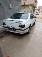 voitures-peugeot-605-1994-el-mahmal-khenchela-algerie