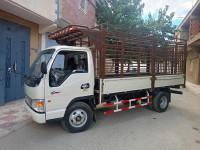 camion-jac-1040-2012-el-mahmal-khenchela-algerie