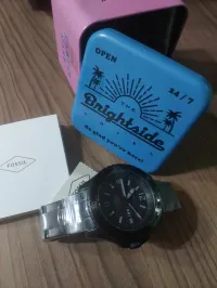 Montres FOSSIL