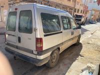 سيارات-citroen-jumpy-2001-بئر-الجير-وهران-الجزائر
