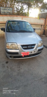 mini-citadine-hyundai-atos-2008-xs-meftah-blida-algerie