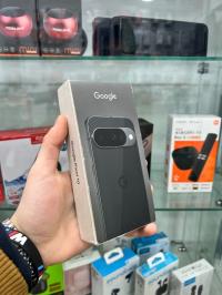 GOOGLE GOOGLE PIXEL 10 256GB thumbnail 3