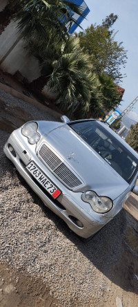 voitures-mercedes-classe-c-2002-220-exclusive-ras-el-oued-bordj-bou-arreridj-algerie