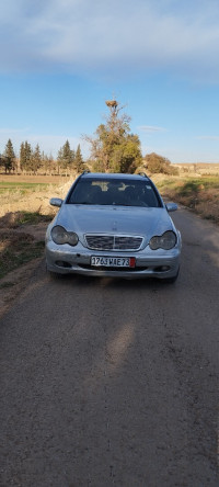 voitures-mercedes-classe-c-2002-220-exclusive-ras-el-oued-bordj-bou-arreridj-algerie