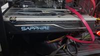 carte-graphique-rx480-sapphire-nitro-batna-algerie