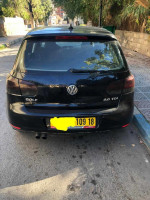 moyenne-berline-volkswagen-golf-6-2009-ziama-mansouriah-jijel-algerie