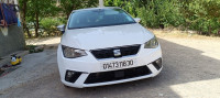 citadine-seat-ibiza-2018-style-ouargla-algerie