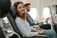 Vente Des billets d'avion 